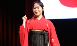 4U1B6041.JPG